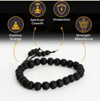 Original Karungali Bracelet