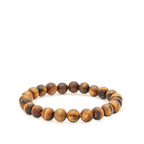 Tiger Eye Bracelet