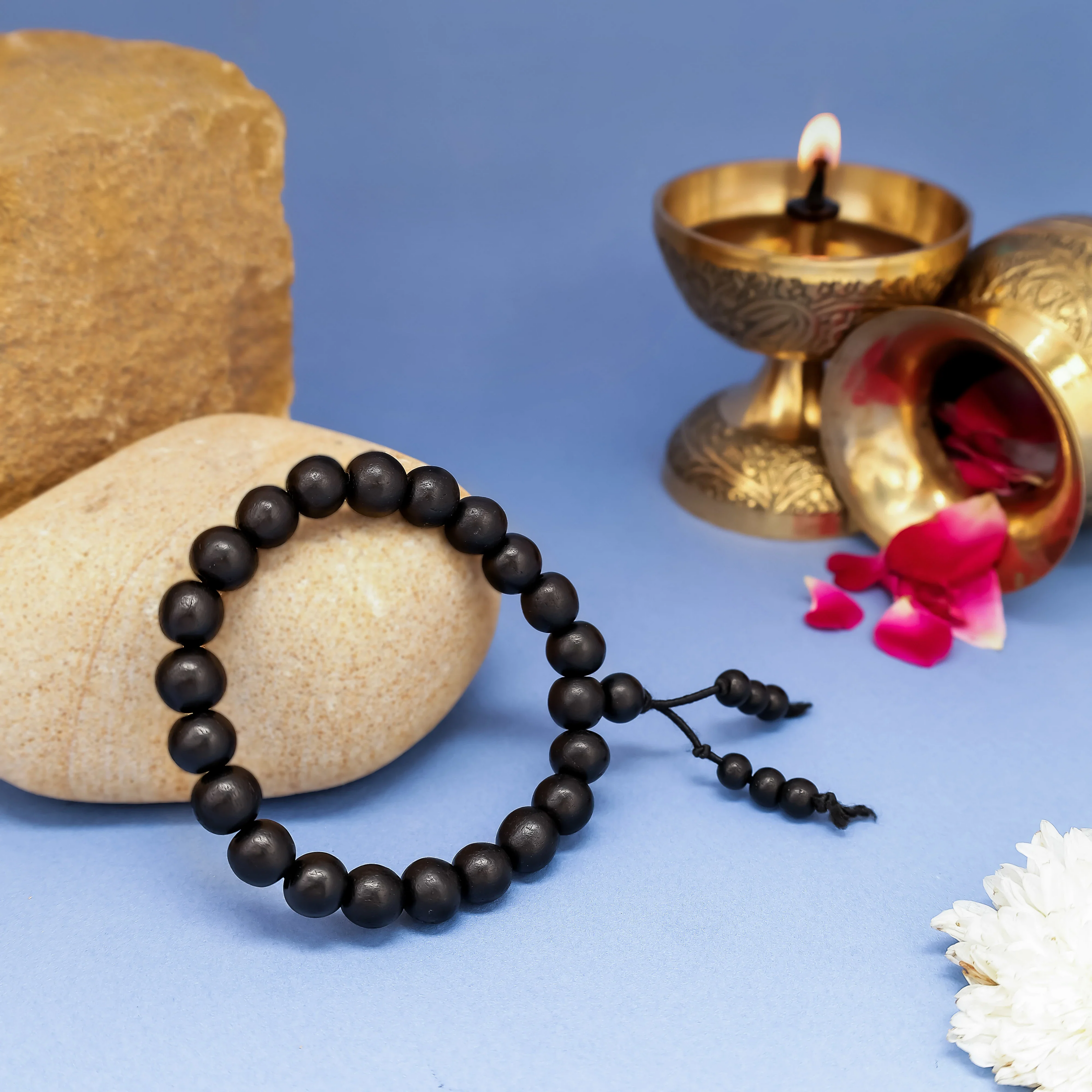 Original Karungali Bracelet