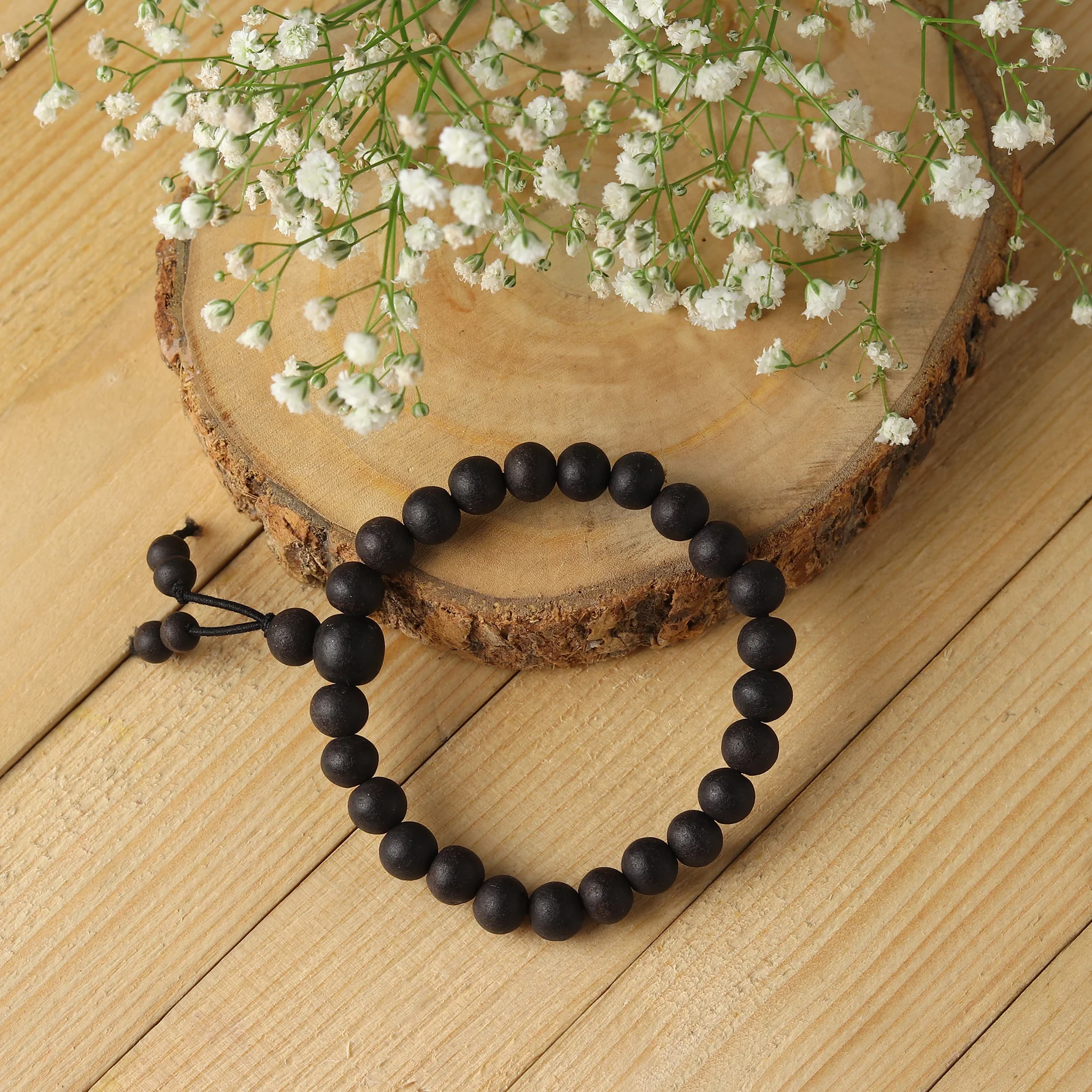 Original Karungali Bracelet