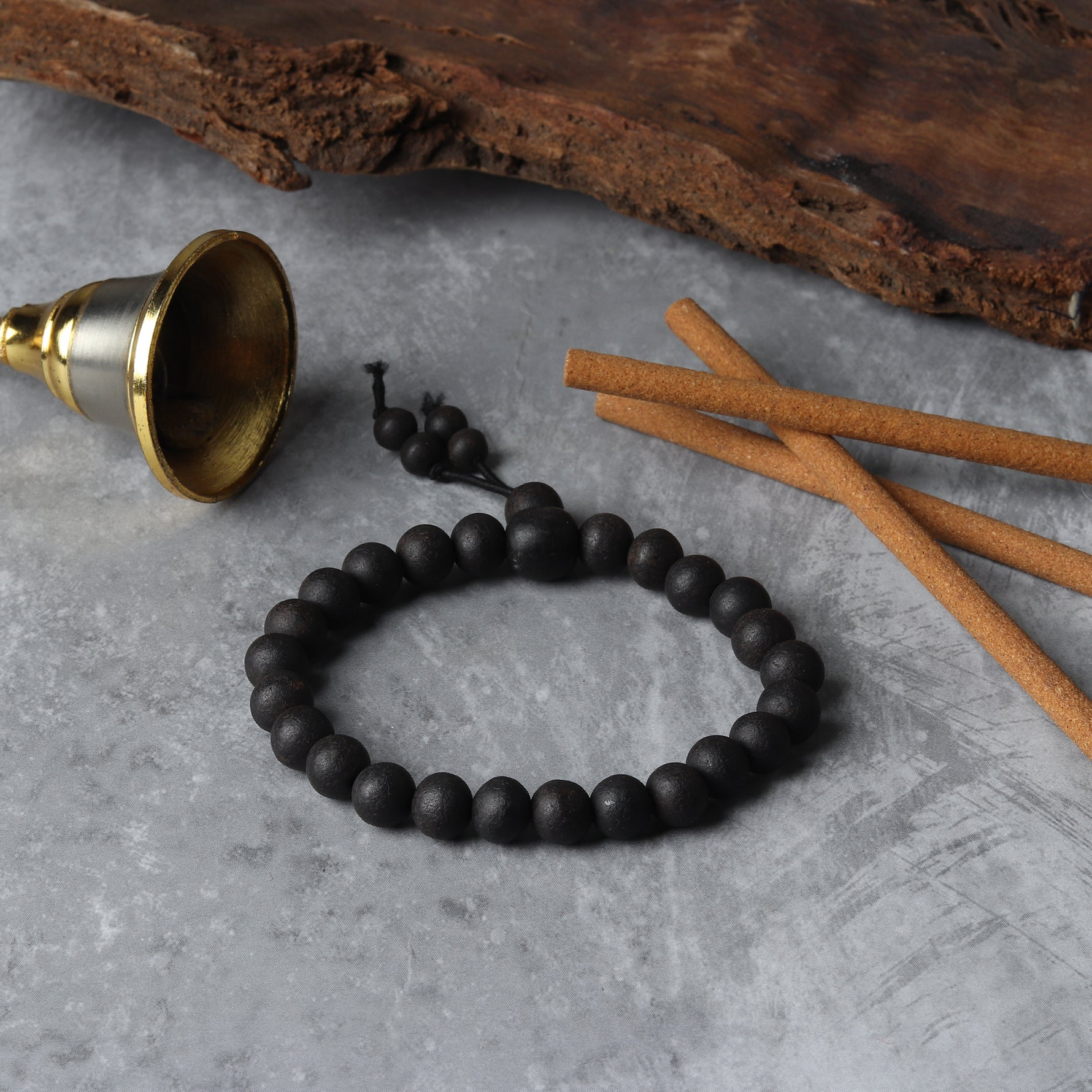 Original Karungali Bracelet