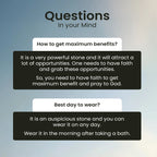 Raw Pyrite Bracelet | For Wealth, Confidence & Protection