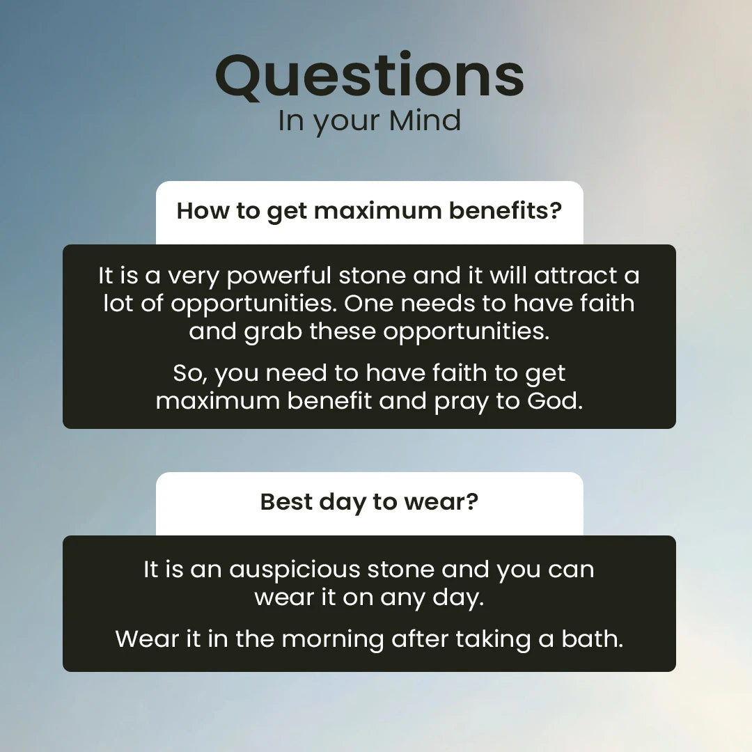 Raw Pyrite Bracelet | For Wealth, Confidence & Protection